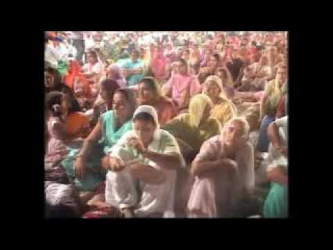 Maharani jindan by sarabjeet singh dhundha