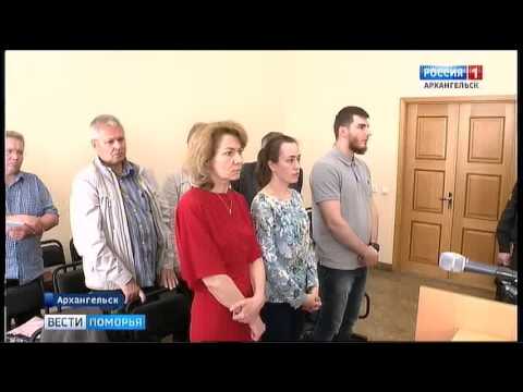 Бывший полковник полиции - Игорь Лебедев получил десять лет колонии строгого режима