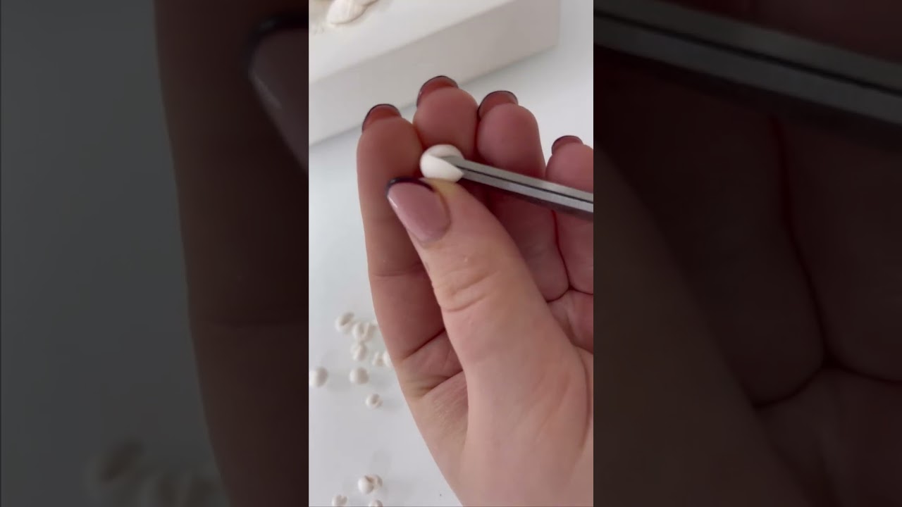 Neutral art collection!