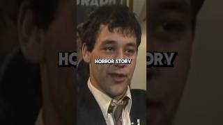 Sam Raimi Tells The Haunted Backstory Of The Evil Dead Cabin