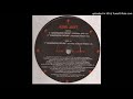 King Just Warriors Drum Original Mix