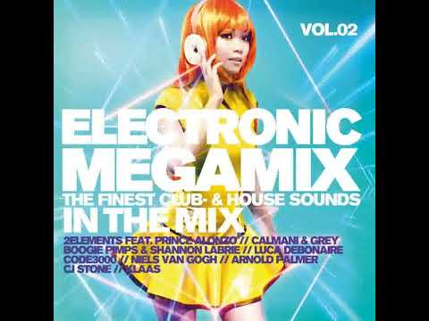 Kamaura, Tommy Mc   We Loved Each Other Tommy MC Radio Edit