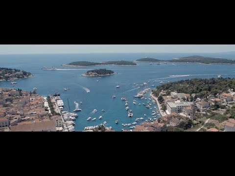 Ultra Europe 2017 (Official Memories Clip)