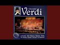 La traviata, Act I: "Libiamo ne'lieti calici"