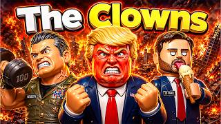 Video-Thumbnail von YouTube