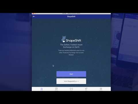 Coinbase Commerce añade pagos con Bitcoin, Ethereum y criptomonedas a cualquier web