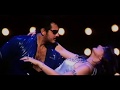 I Like You Song Whatsapp Status Citizen Tamil Movie