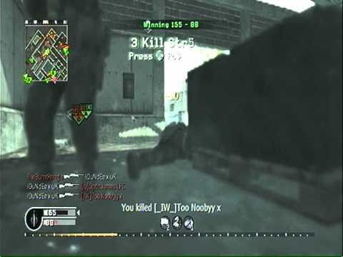 Sexy shots & Moments [Episode 1] JayZ ft. Rihanna - Run This Town