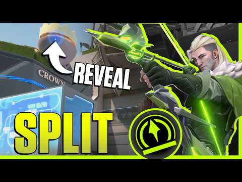 BEST SOVA REVEAL LINEUPS FOR SPLIT [2026]