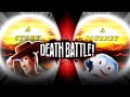 FMDBT Woody Vs Toaster Toy Story Vs The Brave Little Toaster Trailer Request Read Description