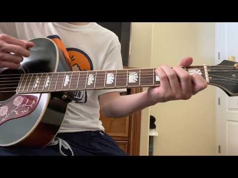 Queen Jane Approximately (Live) - Bob Dylan