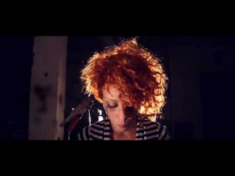 LOUIS DEE "NON CAMBI MAI"prod.BIG JOE/OFFICIAL VIDEO