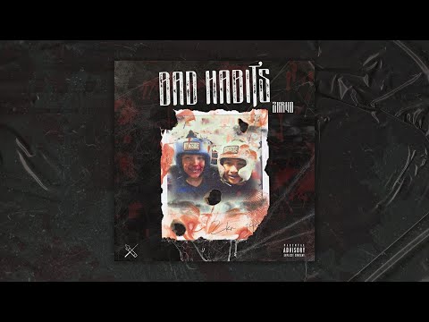 4. ZKR40 - ΔΥΤΙΚΑ