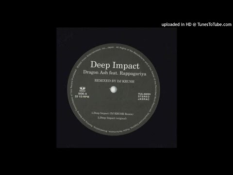 download lagu mp3 mp4 Impact Dj, download lagu Impact Dj gratis, unduh video klip Impact Dj