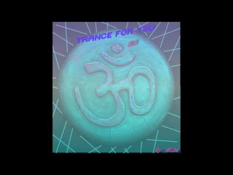 Skoocha Vs. Mesmerizer - Absorbed