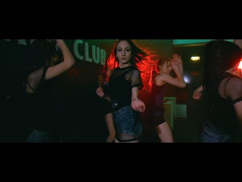 YongSoul ft. Eddieman - Czujesz To (Official Video)