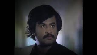 Download lagu Vellaipura Ondru.. Super BGM love mp3 Download lagu Vellaipura Ondru.. Super BGM love mp3