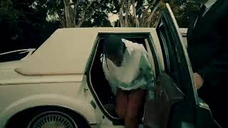 Gmeyer e MC Mirella - pra subir