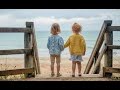 Friendship Pascal Letoublon New Ringtone Instrumental Ringtone