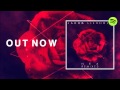 NEA - Steerner Remix by Jakob Liedholm