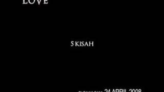 Download lagu LOVE - IN MALAYSIA & BRUNEI CINEMAS 24 APRIL 2008 mp3 Download lagu LOVE - IN MALAYSIA & BRUNEI CINEMAS 24 APRIL 2008 mp3