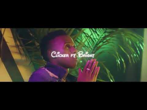 Clicker ft Bright - Hawayudai