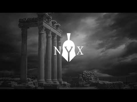 youtube video placeholder