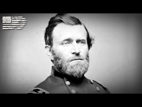 The Untold Story of Shiloh - How the Civil War Was Won in the West