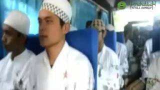 Download lagu Al Mahabbah PP  Walisongo Situbondo  Sholawat Cinta   Voc  Masyari mp3 Download lagu Al Mahabbah PP  Walisongo Situbondo  Sholawat Cinta   Voc  Masyari mp3