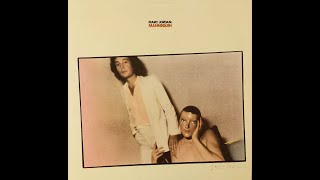 Marc Jordan  -  Marina Del Rey