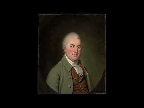 The Psychic Highway: How the Erie Canal Changed America v8 7-3-23