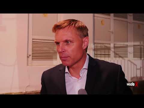 E.Jankauskas: aš taip pat suklydau