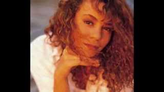 Mariah Carey - We Belong Together Remix Feat. Jadakiss & Styles P + Lyrics (HD)