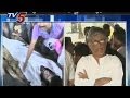 Uday Kiran Cremations End