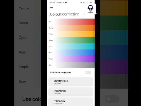 Redmi mobile colour invention problem solve/What is the Colour of redmi Note 10? #shorts
