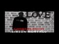 Missy Elliott - The Rain (Supa Dupa Fly ...