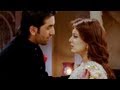 Joginder Hi Tumhaara Raj Hai Scene Bachna Ae Haseeno Ranbir Kapoor Minissha Lamba