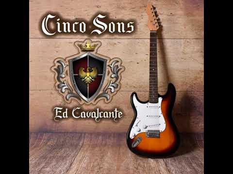 Quero Ver No Inverno - Ed Cavalcante