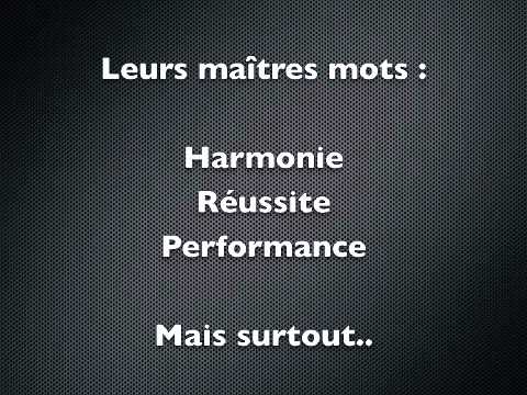 Deadmau5 & Coldplay ( Antoine & Lucas MIX )