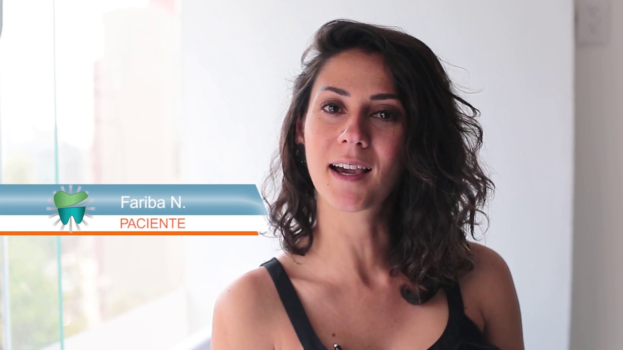 Ireri García Santana-17