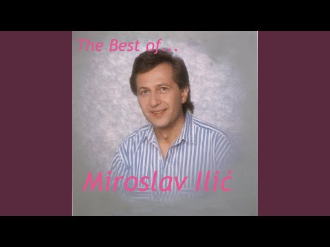 Video Placeholder