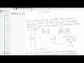 1 2 Modeling Quantities Ratios And Proportions
