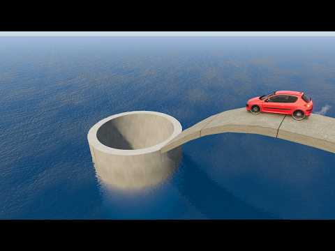 Soapbox race but with low tier cars