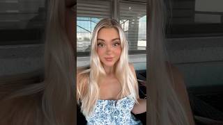 it’s simple? #relationship #couplegoals