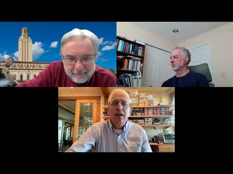 NOCS 2022 (Collocated with ESWeek 2022): Panel+Closing