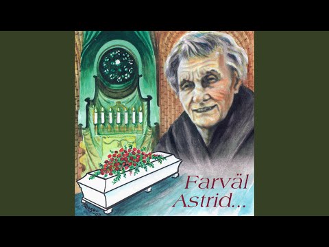 Ledmotiv ur Broderna Lejonhjarta