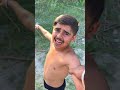 Pakistani Drone Bs Indian S 400 Shortsfeed Comedy Funny Comedyshorts India Pakistan