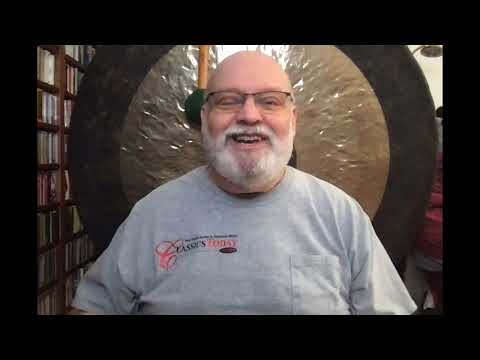 Review: Christian Ferras' ICON Box Describes Him Well