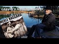 Merle Haggard - Leavin's gettin' harder (2000)