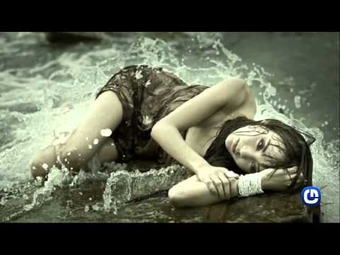 Cho người tôi yêu - Quỳnh Lan